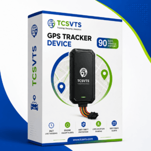 AIS140 GPS Device VLTD Delhi