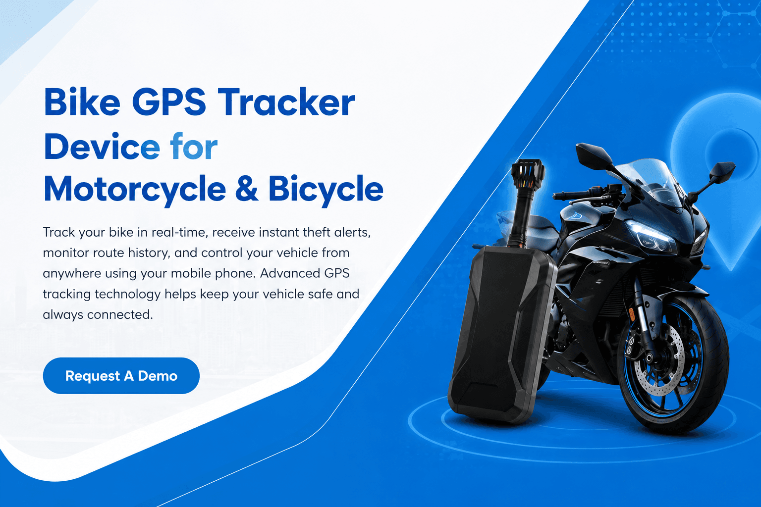 bike gps tracker bicycle gps tracker bike tracking device best gps tracker for bike gps device for bike